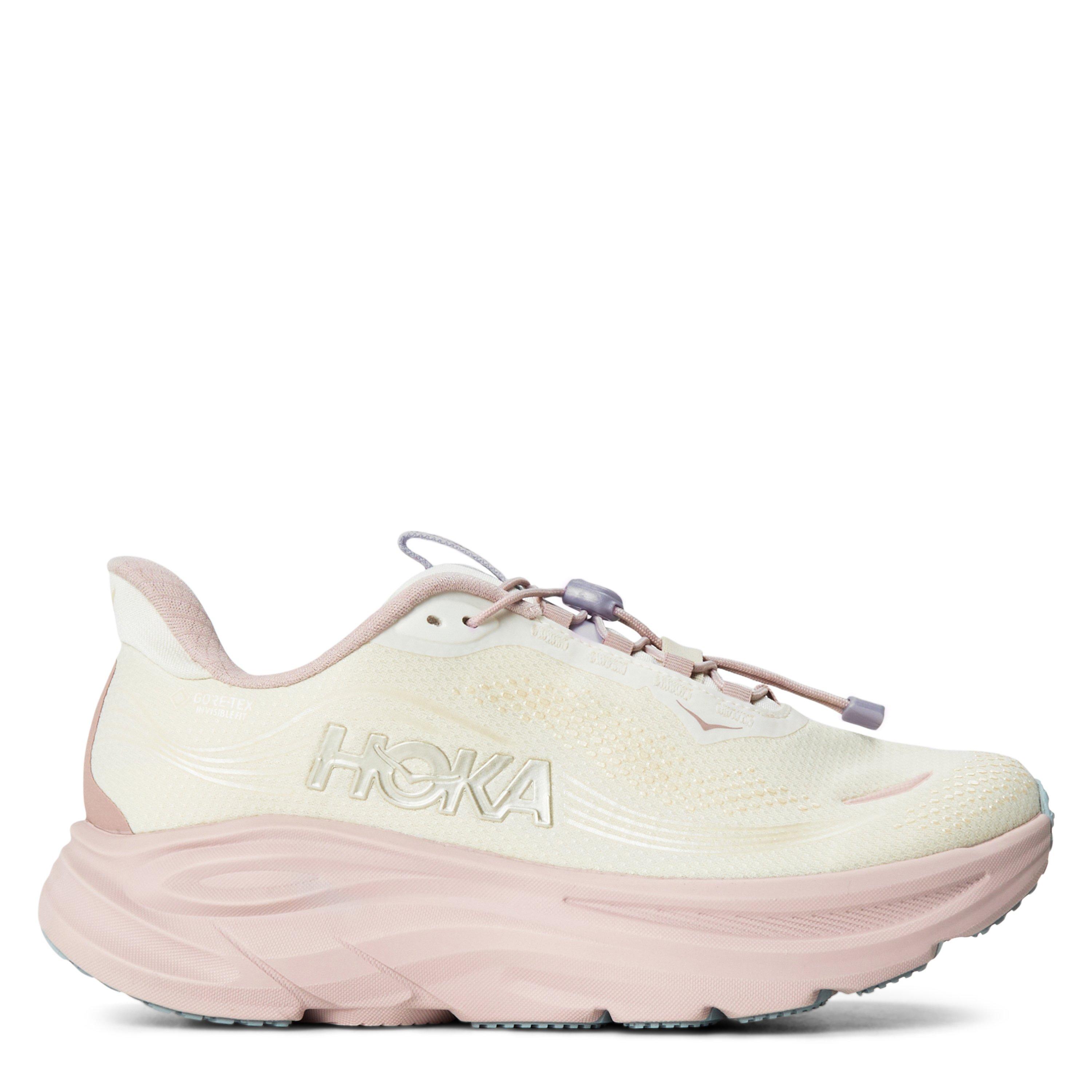 Hoka Hoka Clifton 11 GTX Ld64
