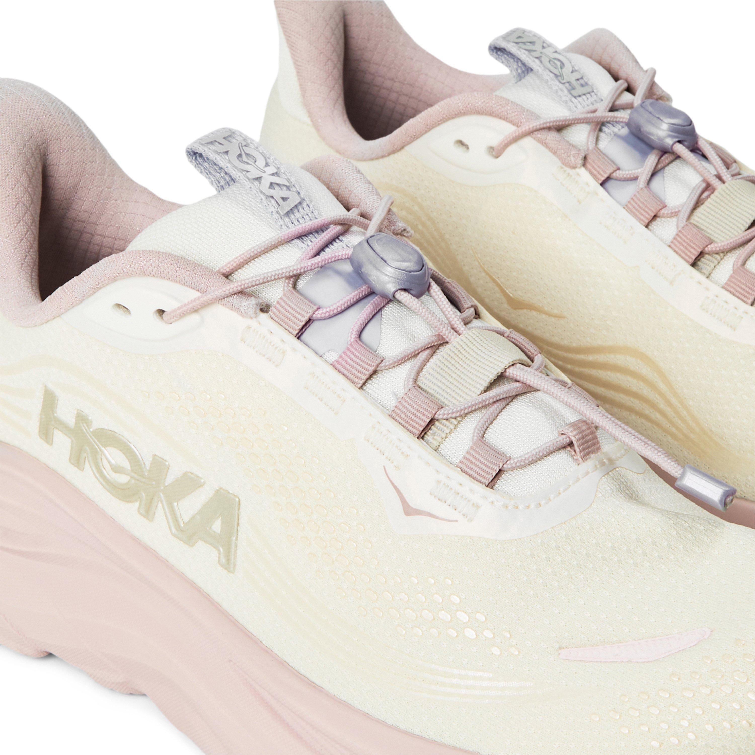 Pink Opal - Hoka - Hoka Clifton 11 GTX Ld64 - 3