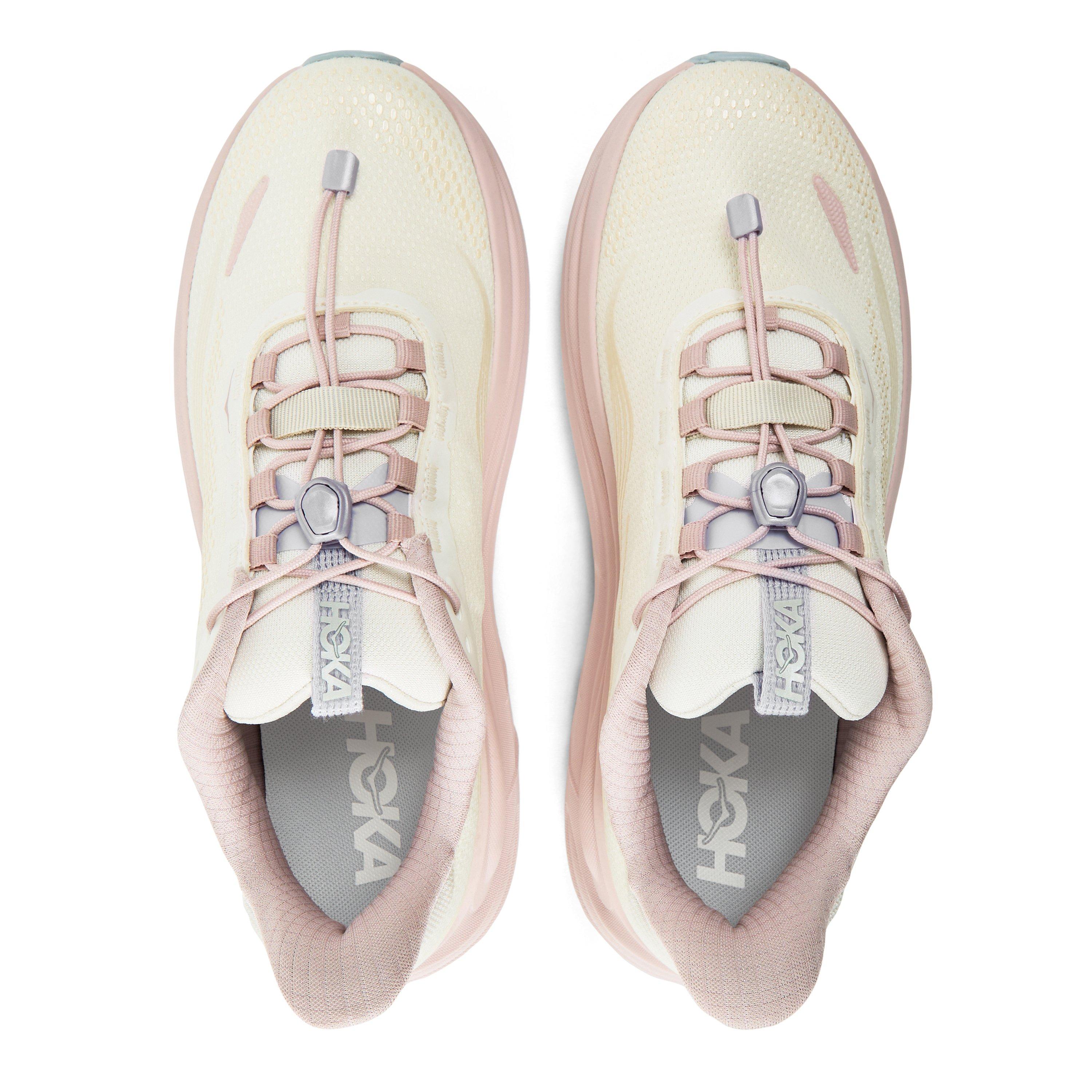 Pink Opal - Hoka - Hoka Clifton 11 GTX Ld64 - 4