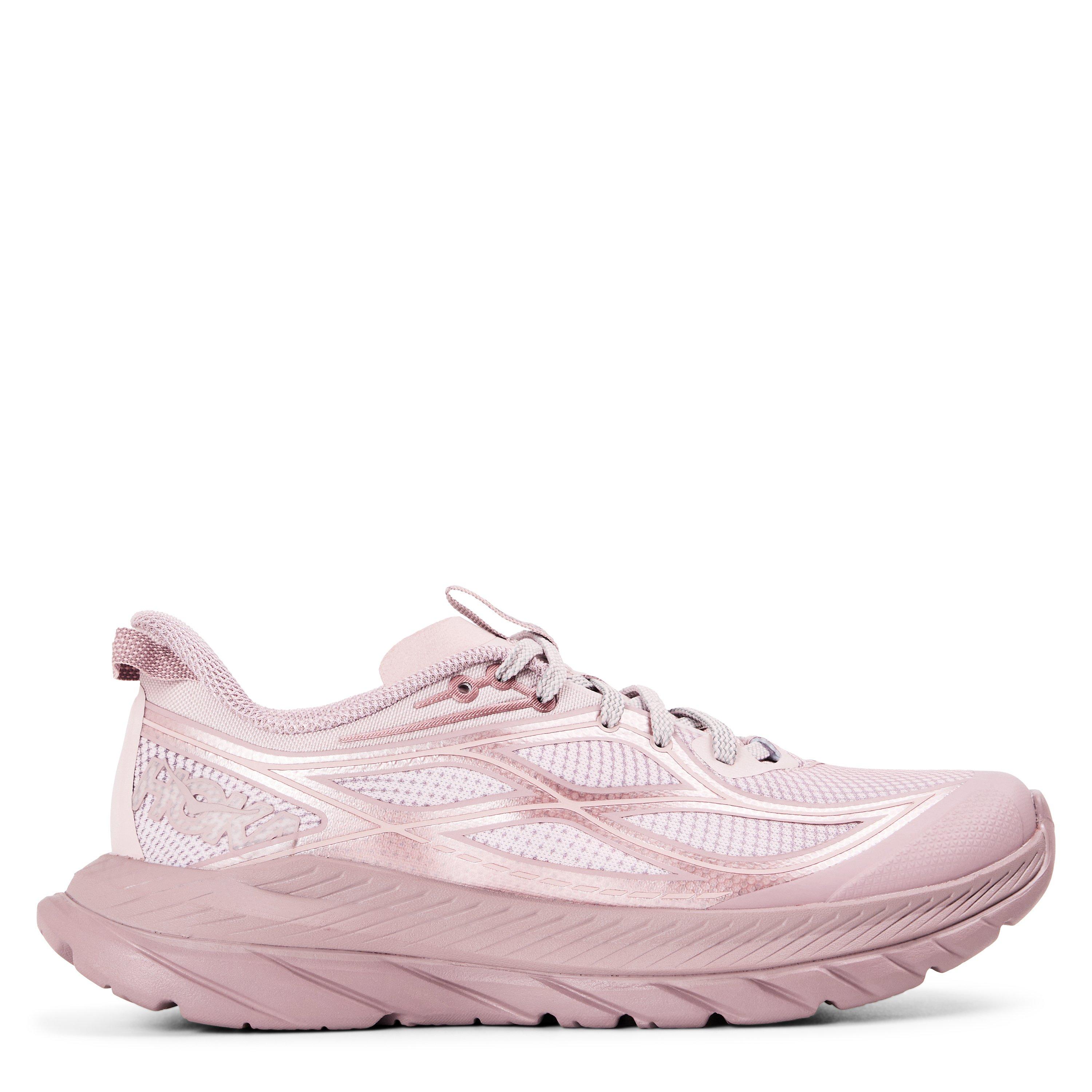 Pink Opal - Hoka - Hoka Mach Remastered Ld64 - 1