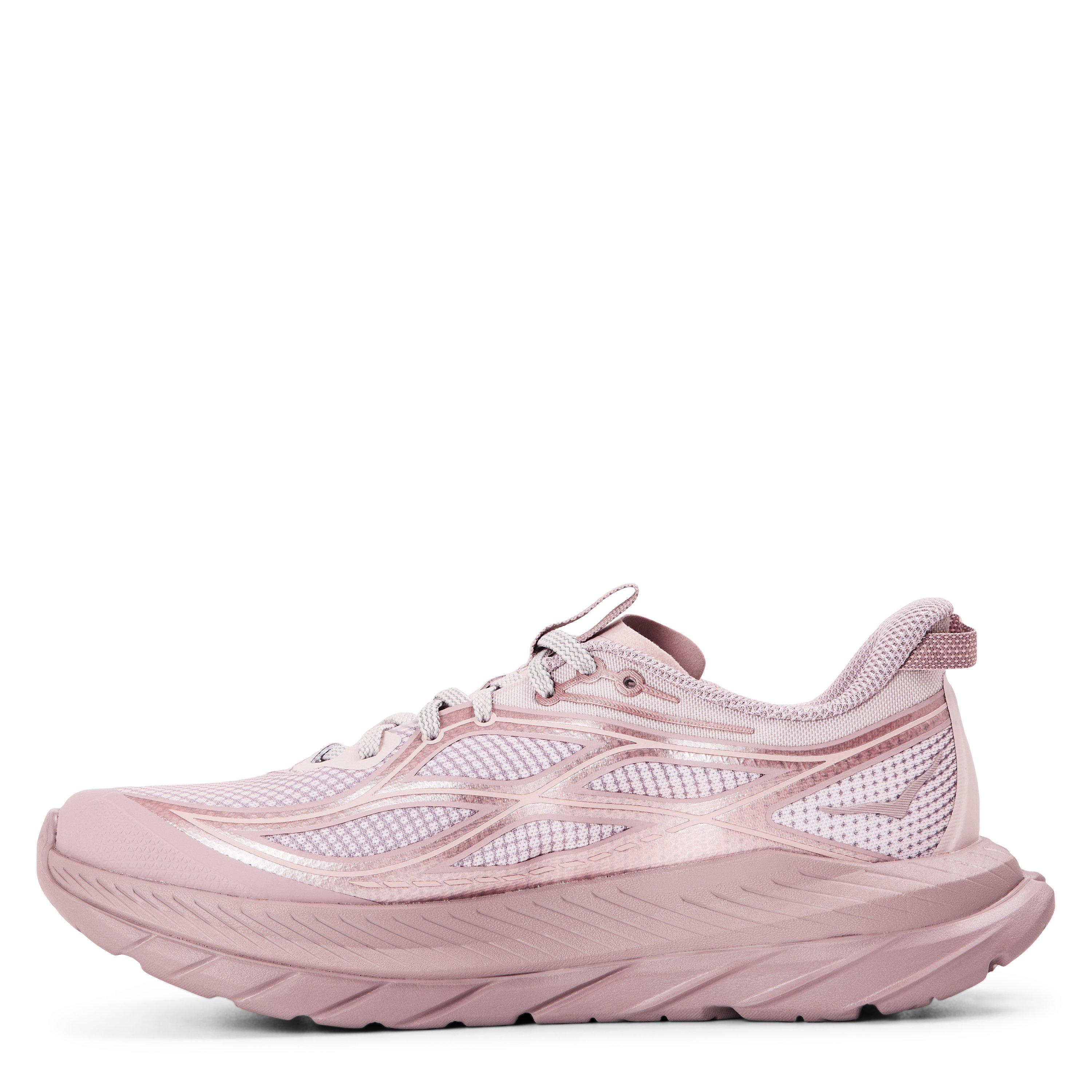 Pink Opal - Hoka - Hoka Mach Remastered Ld64 - 2