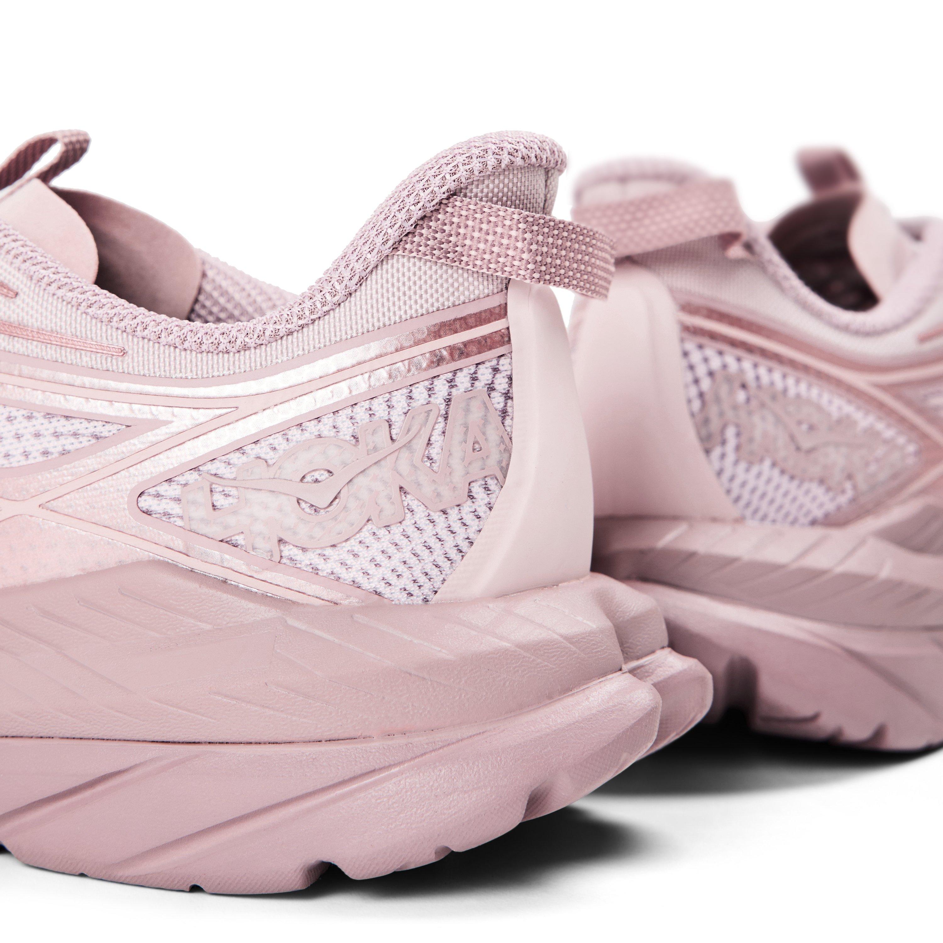 Pink Opal - Hoka - Hoka Mach Remastered Ld64 - 3