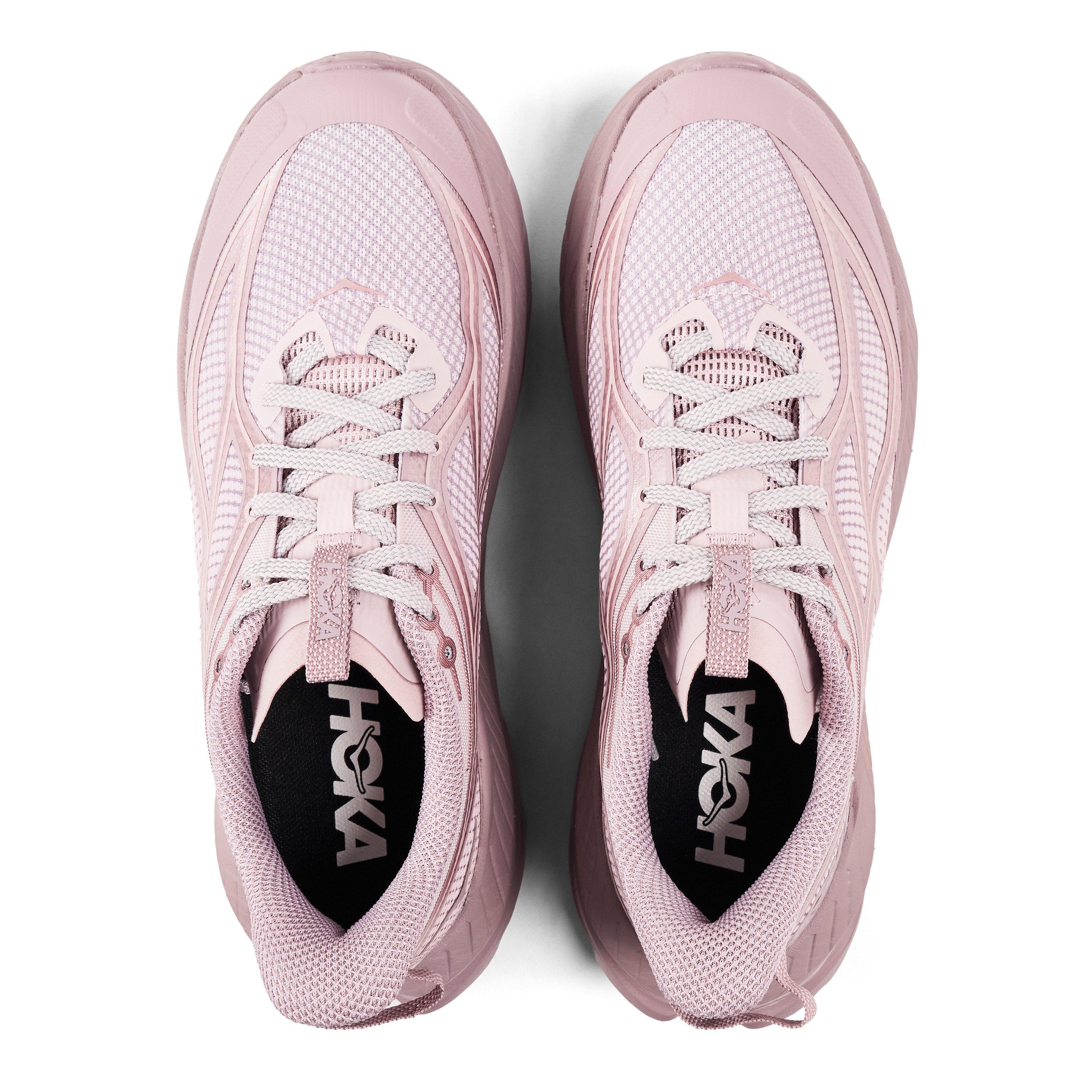 Pink Opal - Hoka - Hoka Mach Remastered Ld64 - 4