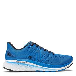New Balance Fresh Foam X 860v13 Mens Running Shoes