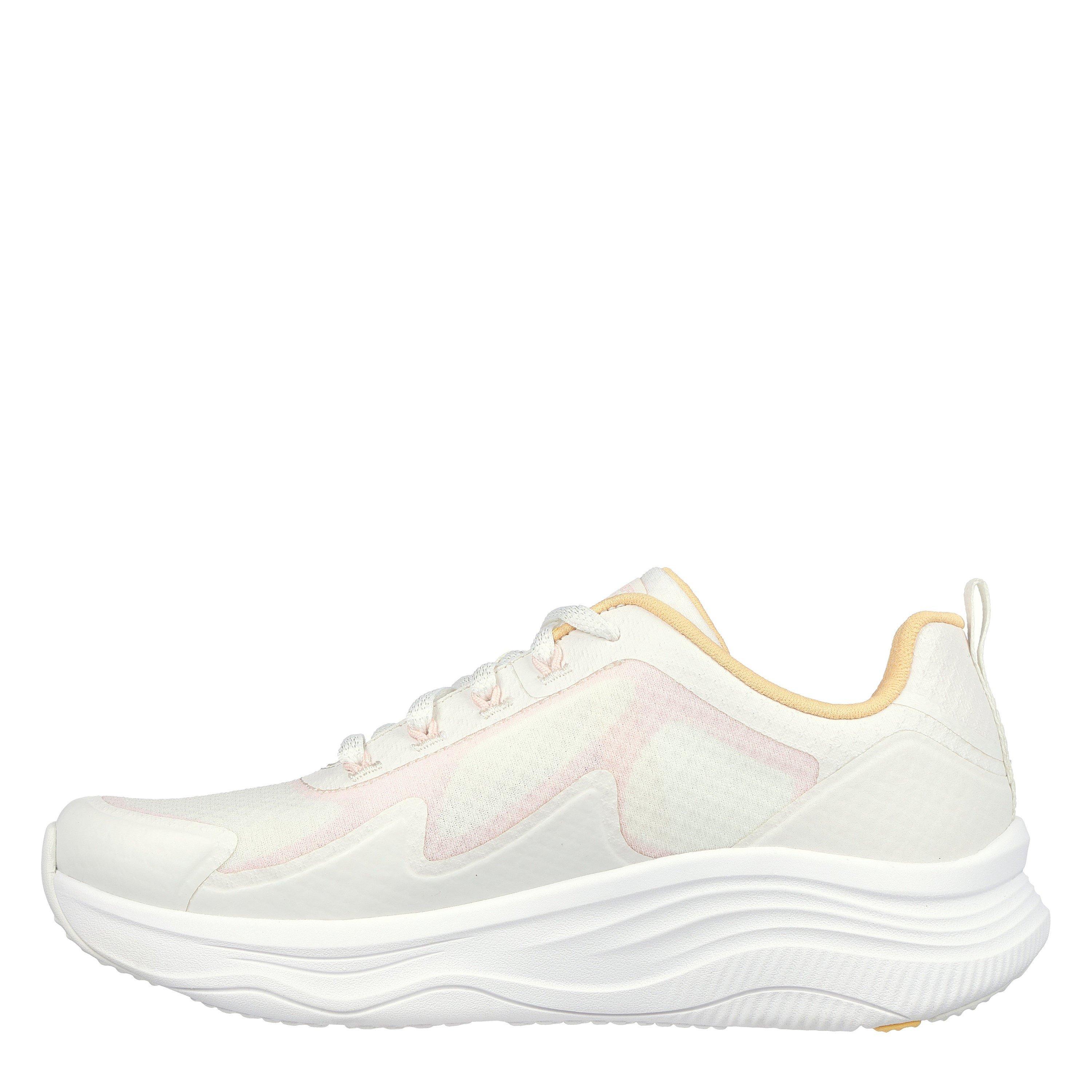 Naturel/Multicolore - Skechers - DL Fitness Ld99 - 2