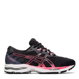 Asics Asics Gel-Ziruss 4 Road Running Shoes Womens