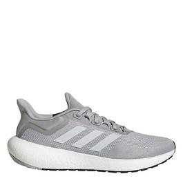 adidas Pureboost 22 Mens Trainers