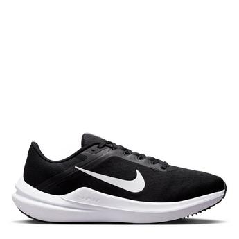 Thespian Sobriquette Aarde Nike Running Shoes