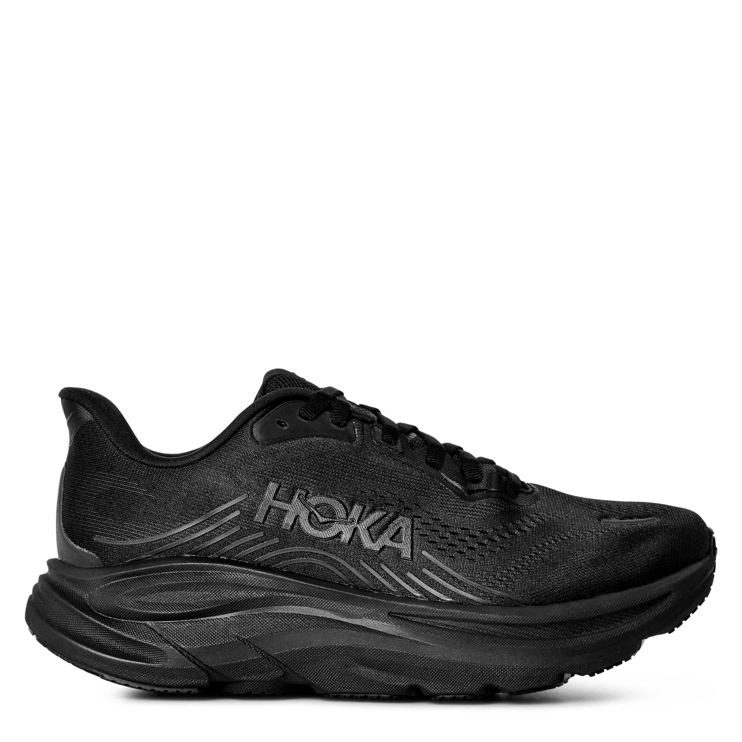 Hoka Clifton 11 Ld64