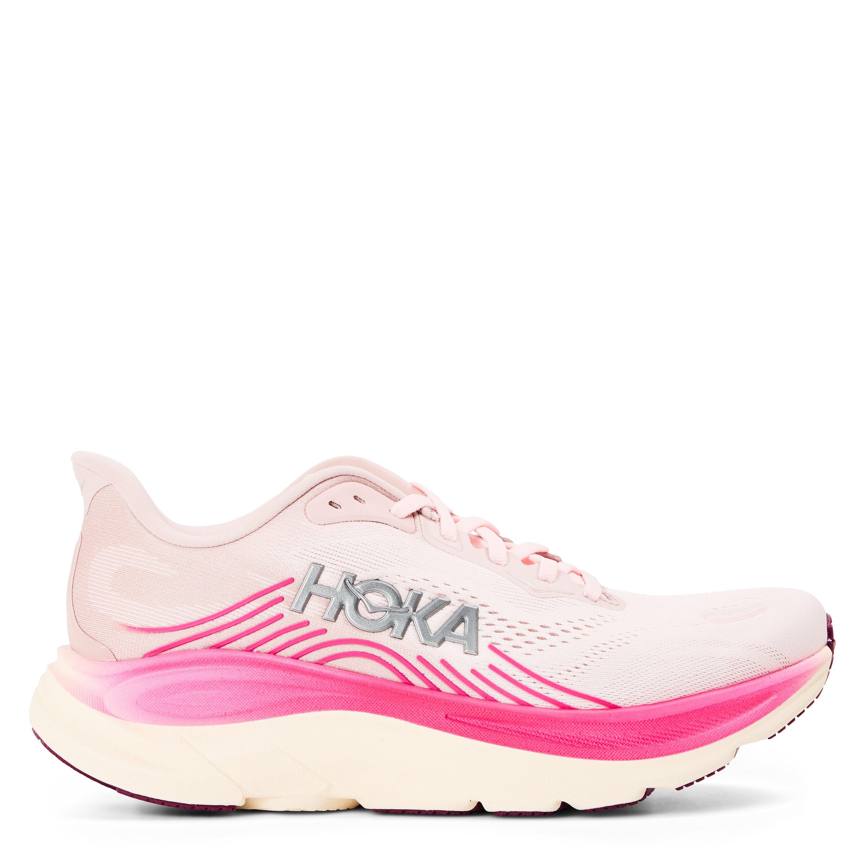 Hoka Clifton 11 Ld64