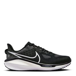 Nike Vomero 17 Men's Road Running Shoes