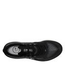 Noir/Blanc - Nike - zapatillas de running Hoka One One asfalto talla 41 - 13