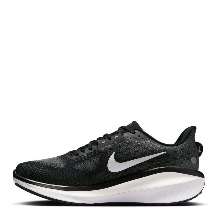 Noir/Blanc - Nike - zapatillas de running Hoka One One asfalto talla 41 - 2