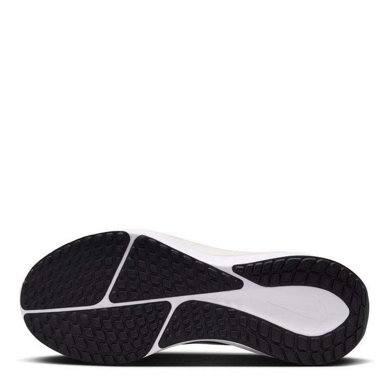 Noir/Blanc - Nike - zapatillas de running Hoka One One asfalto talla 41 - 3