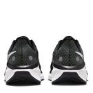 Noir/Blanc - Nike - zapatillas de running Hoka One One asfalto talla 41 - 5