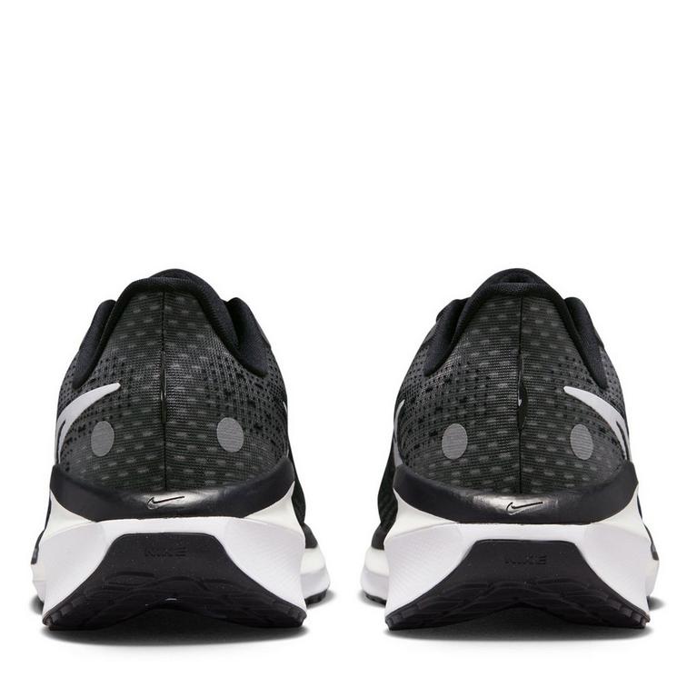 Noir/Blanc - Nike - zapatillas de running Hoka One One asfalto talla 41 - 5