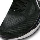 Noir/Blanc - Nike - zapatillas de running Hoka One One asfalto talla 41 - 7