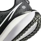 Noir/Blanc - Nike - zapatillas de running Hoka One One asfalto talla 41 - 8