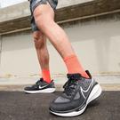 Noir/Blanc - Nike - zapatillas de running Hoka One One asfalto talla 41 - 10