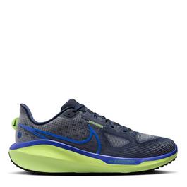 Nike Vomero 17 Mens Road Running Shoes