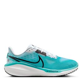 Nike Vomero 17 Mens Road Running Shoes