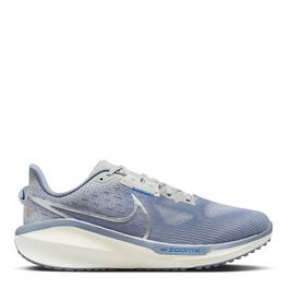 Nike Vomero 17 Mens Road Running Shoes