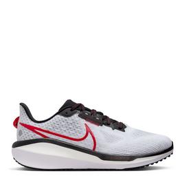 Nike Vomero 17 Mens Road Running Shoes