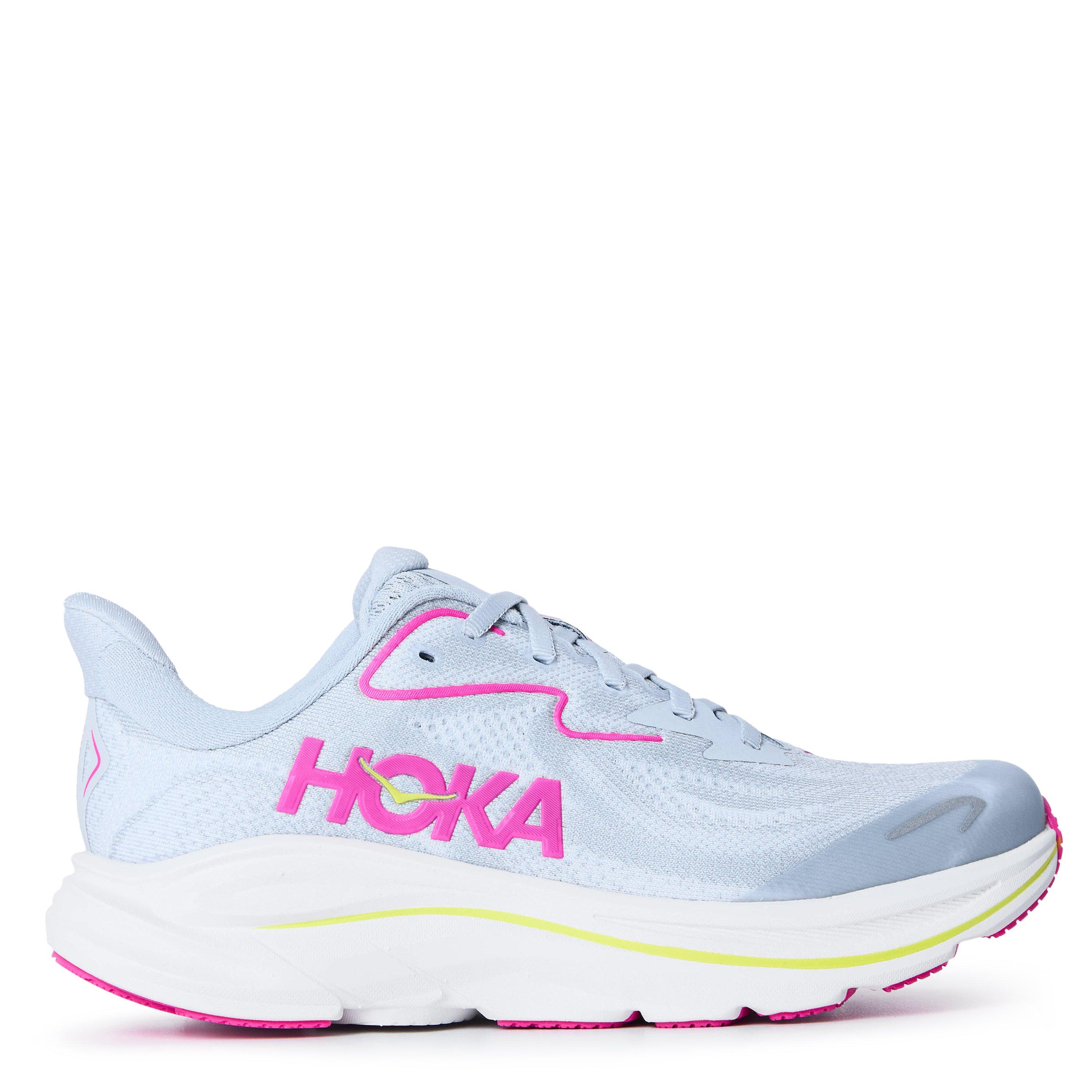 Hoka Hoka Clifton 10 Jn64