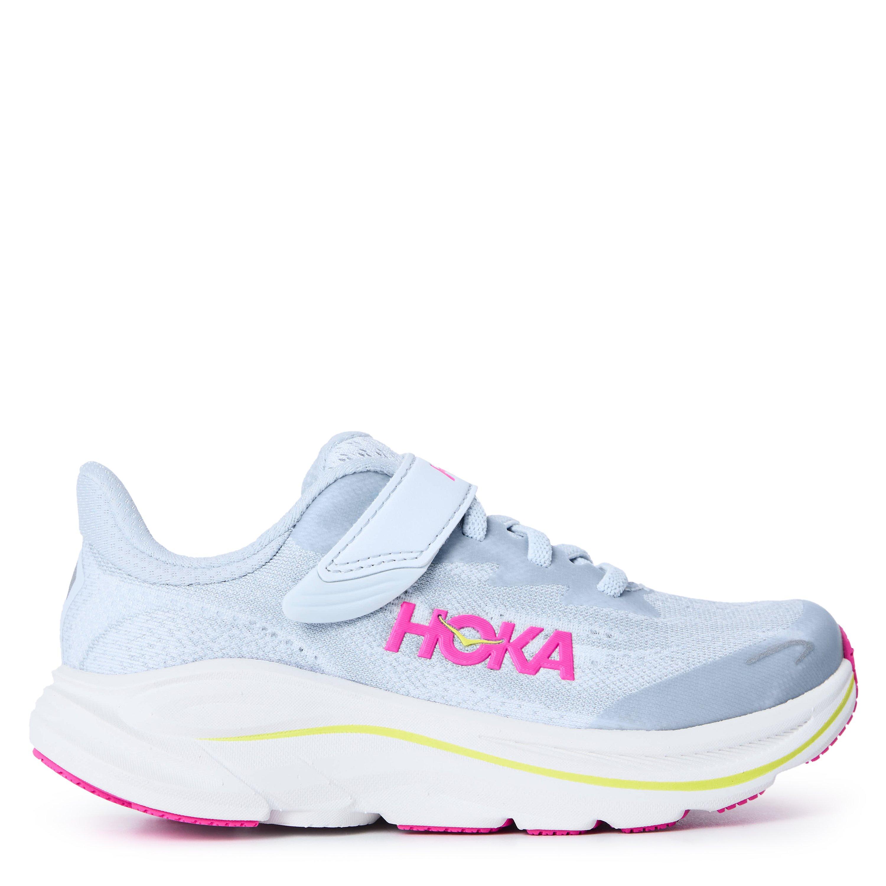 Hoka Hoka Clifton 10 Ch64