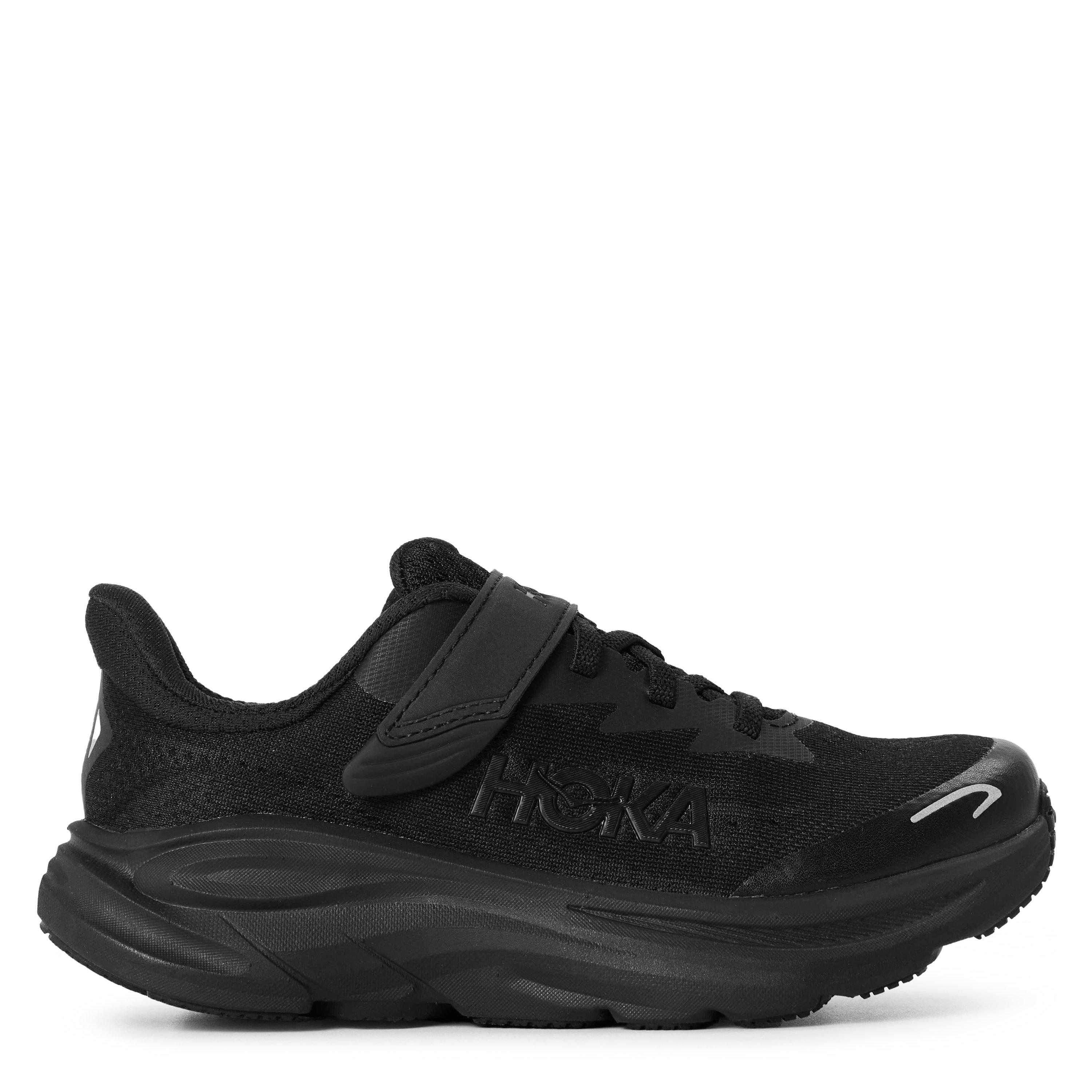 Hoka Hoka Clifton 10 Ch64