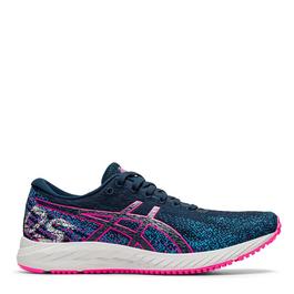 Asics Asics Gel-Ds Trainer 26 Road Running Shoes Womens
