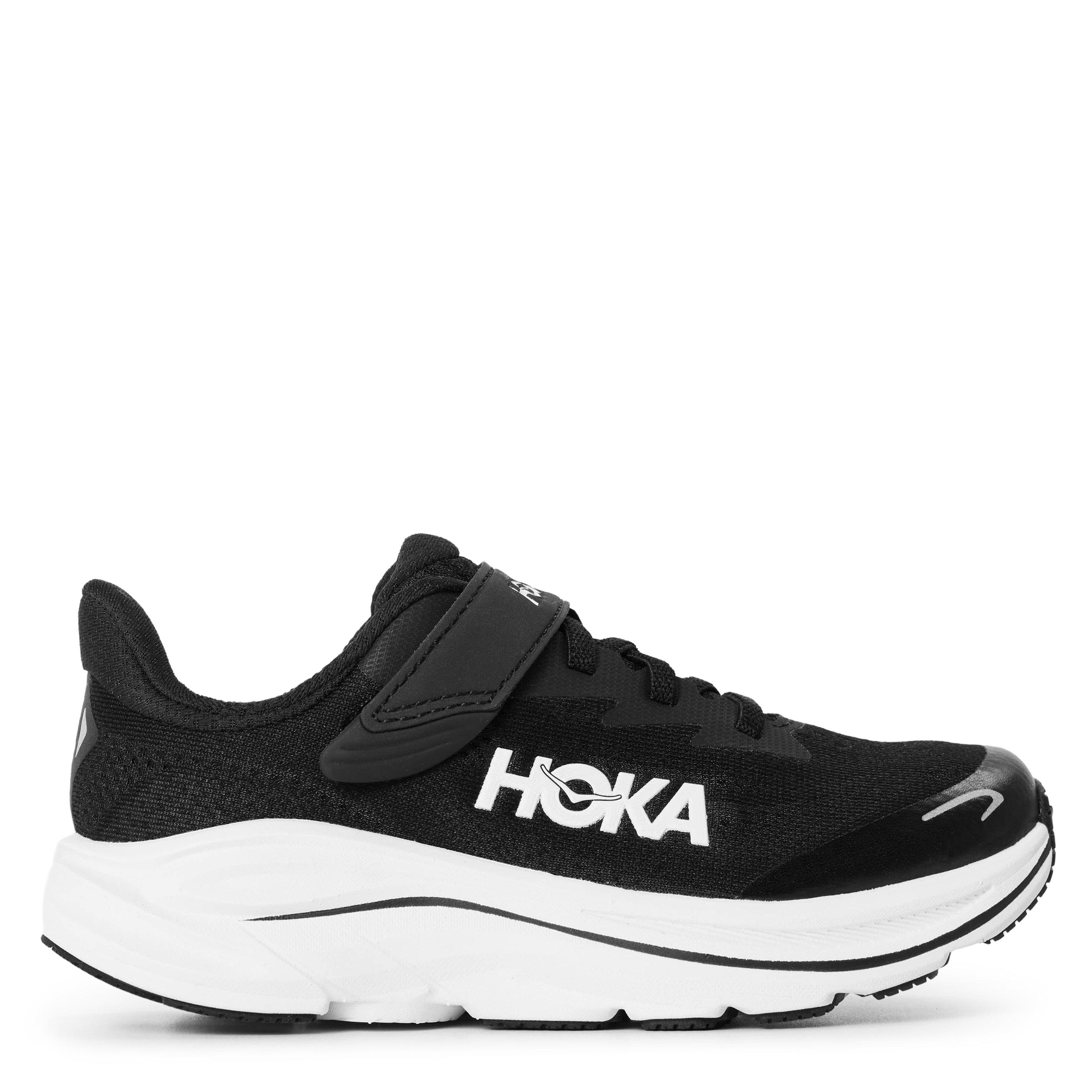 Hoka Hoka Clifton 10 Ch64