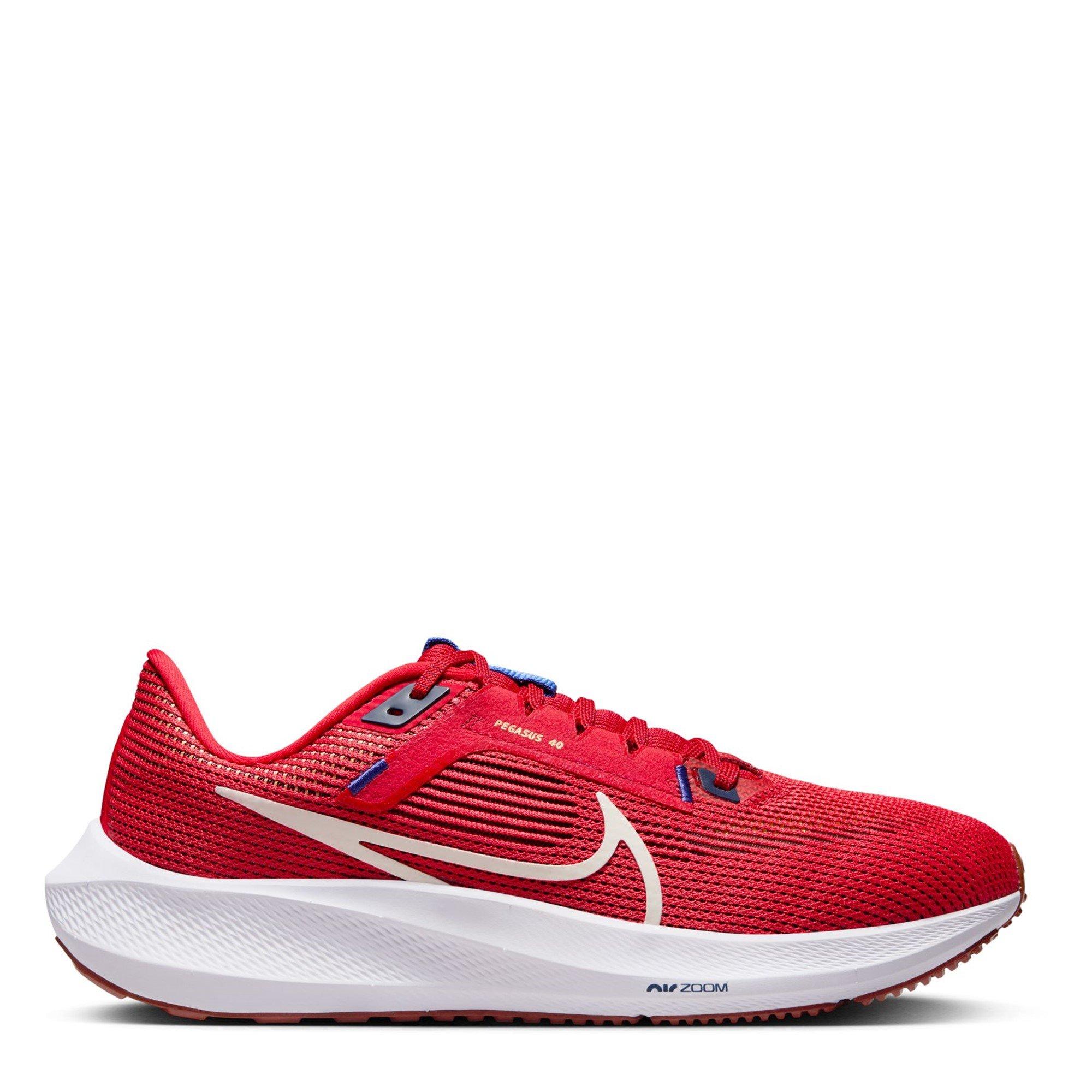 Nike air zoom sports direct hotsell