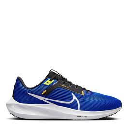 Nike Air Zoom Pegasus 40 Mens Running Shoes