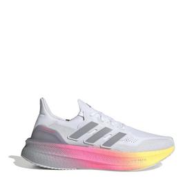 adidas Ultraboost 5 Road Running Shoes Unisex Kids
