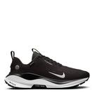 Noir/Blanc - Nike - jordan spizike 270 boot smoke grey ct1014 002 release date - 1