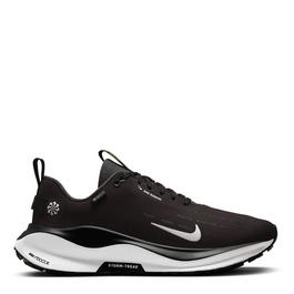 Nike Sneakers WOJAS 10021-76 Granatowy J