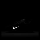 Noir/Blanc - Nike - jordan spizike 270 boot smoke grey ct1014 002 release date - 12