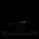 Noir/Blanc - Nike - jordan spizike 270 boot smoke grey ct1014 002 release date - 13