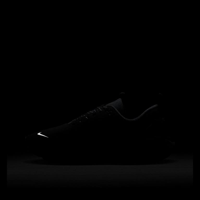 Noir/Blanc - Nike - jordan spizike 270 boot smoke grey ct1014 002 release date - 14
