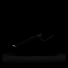 Noir/Blanc - Nike - sandals lasocki wi23 sorano 04 yellow - 14