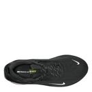 Noir/Blanc - Nike - jordan spizike 270 boot smoke grey ct1014 002 release date - 15