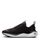 Noir/Blanc - Nike - jordan spizike 270 boot smoke grey ct1014 002 release date - 2