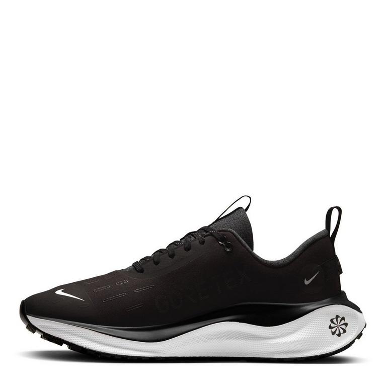 Noir/Blanc - Nike - sandals lasocki wi23 sorano 04 yellow - 2