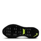 Noir/Blanc - Nike - sandals lasocki wi23 sorano 04 yellow - 3