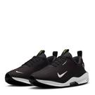 Noir/Blanc - Nike - jordan spizike 270 boot smoke grey ct1014 002 release date - 4