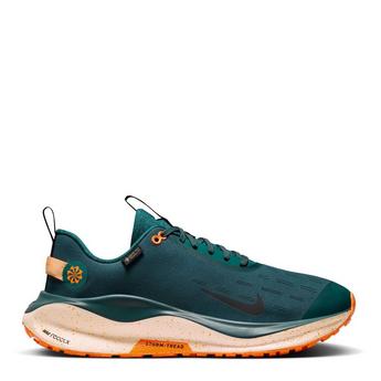 Nike Infinity RN 4 Gore-Tex Men's Road Running Shoes