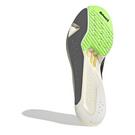 Noir/Vert - adidas - Sporty adjustable sandals - 6