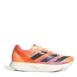 adidas Workout Sneaker Recommendations From