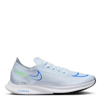 nike registration ZoomX Streakfly Mens Running Shoes